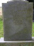 image of grave number 164205